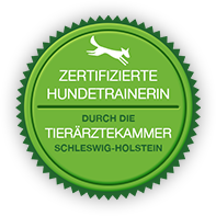 bvz sh trainerin