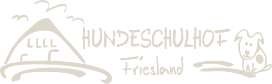 logo inverted